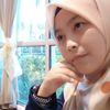 fhazzgee7