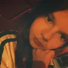 articpolly