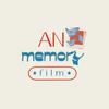 AN.memory_film