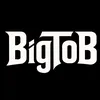 bigtob_official