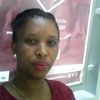 bongiwemanyathi