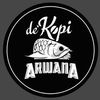 dekopiarwana