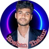 roshan_thakur2