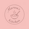 marwaalyounes