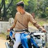 md.akib708165