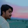 wahabkhan223444