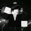 zane_565