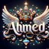 ahmed.mecanic4