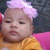 neng.jor