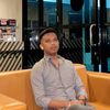 zulh.catta