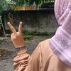 fifi17108