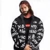 thorinoakenshield322
