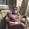 user63501150216167