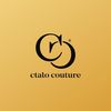 ctalo_couture