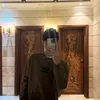 fadilahmed195