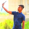 alaminhassan789