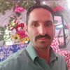 sarfraz.1247786