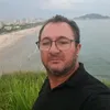 alexandrenoveli