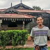 jan_tukang_rumah