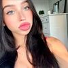user67482736