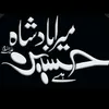 zabiullahwarraic2