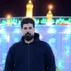 akrmaboabbas0
