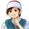 santri.online_99