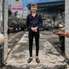 _tungteng