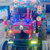 muhammadkhan2855