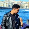 abdiali2337