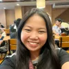 richelledeguzman943