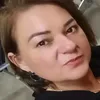 sonia.ferreira243