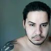 fabricio181191