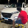 mohamedbakr638