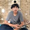 ahmedraees78