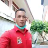 zulazhari302