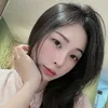 hug0.28
