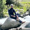 alamgirkha404