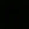alee__ll