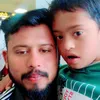naveedali0478