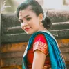 anushikasonali0