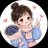 huongxen6