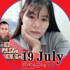 zar.zar82375