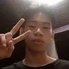 rseaerio