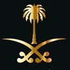 yalmajd