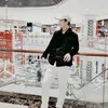 ptbinh_203