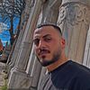 kenann_3449