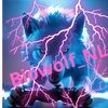 biowolf_nl