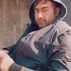 chaudhry_abz