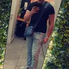 dylanlrcq1711